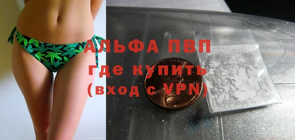 дживик Алексеевка