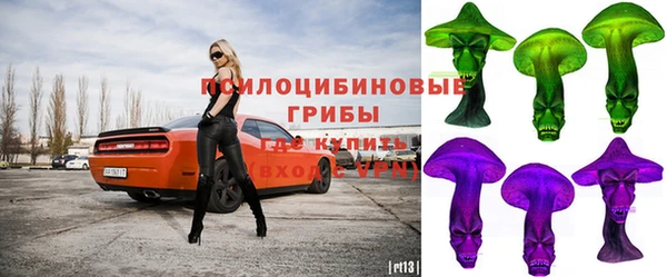 дживик Алексеевка