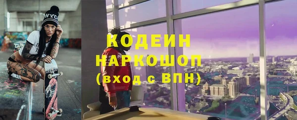дживик Алексин